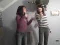 Konii & Kamilah 1