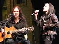 Dolores O�riordan - Ode to my family