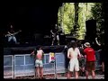 Alltheniko - Live @ METALCAMP \ Alltheniko - Live @ METALCAMP \