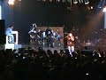 JandJ VS Chester (Final Batalla Gallos Madrid 8.9.07)