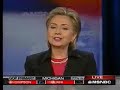 illegal-gun-question-from-nv-democratic-presidential-debate.html