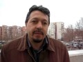 Juan Julián Elola y la sanidad Juan Julián Elola y la sanidad