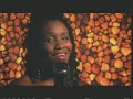 Tanya Stephens - It's a pity
