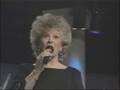 videos de Lewis & Lewis sing Walking Back Down