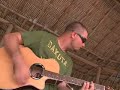 Orange Grove | So Afraid (Live in Curacao)