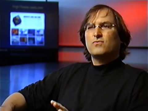 how to learn programming