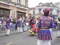 Jaipur Kawa Brass Band