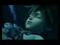 Sora & Riku { Every Time We Touch }
