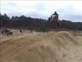 ATV Quad Riding: HK Films - Trip Like I Do
