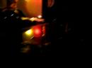 Madison Saturday Night Sampler 2 Madison Saturday Night Sampler 2