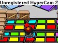 Club Penguin Episode 1 Club Penguin Episode 1