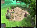 videos de Spore Level 3 - Part 2
