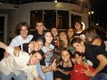 MSC Armonia 2007