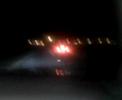 F-150 6Cyl... Vs. 200sx 2.0L SR20