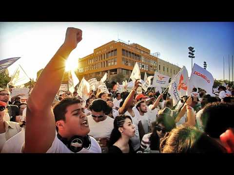 Ver video