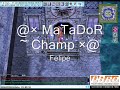 pbRO PK - I´m Noob Owned