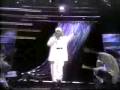 videos de Mary J. Blige - You Remind Me (Live)