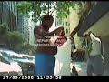 Rio de Janeiro cidade abandonada 1 -  corrup��o geral .