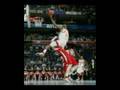 Funny Sports Moments 10