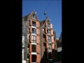 IAmsterdam
