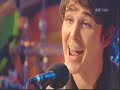 Royseven on Other Voices