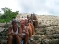 Messico - Playa del Carmen - Viva Maya