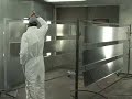 Aluminum Cabinet Company Aluminum Cabinet Company