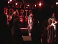 See Video