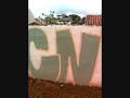 IMPÉRIO COMANDO NORTE 2