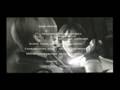 Resident Evil 4 - Assignment Ada - Part 4 (Ending + Credits)