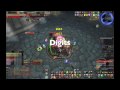 Guide to Thegreatme's UI