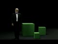 Sean Connery?