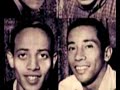 o grupo vocal golden boys comemora 50 anos de carreira em 2008. neste v�deo, que tem o objetivo de lembrar a data e homenagear esses excelentes cantores, traz o registro feito em 1968 para o cl�ssico 
