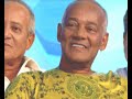 o grupo vocal golden boys comemora 50 anos de carreira em 2008. neste v�deo, que tem o objetivo de lembrar a data e homenagear esses excelentes cantores, traz o registro feito em 1968 para o cl�ssico 