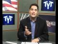 Is this anti-Health Care Reform Ad Racist?