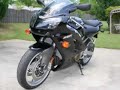 How I Dropped My Motorcycle How I Dropped My Motorcycle