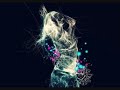 Johan Soh feat Myagi - Still (Stefan Goodchild remix)