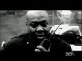 Snagga Shee- money on my mind (remix) Snagga Shee- money on my mind (remix)
