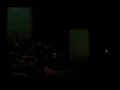 cr�ation vid�o et spectacle inspir� des contes des 1001 nuits - 2002
jean chevalier : drums, bass clarinet, gong, percussions
olivier congar : congas, bongos, shekere, batas, percussions
michel guay : sitar, vocals
simon mary : bass
geoffroy tamisier : trumpet
pascal vandenbulke : flute
indian guests : biswajit roy chowdury : sarod / gyan singh : tabla, vocals
album 