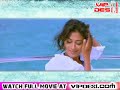 Chitrangda Singh Speaks About \ Chitrangda Singh Speaks About \