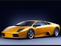 the game to we do muscia y coches