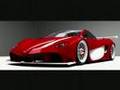 THE GAME-to we do MUSCIA Y COCHES