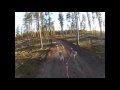 jämi kevät2012 6-8kl