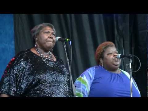 Youtube-videoupotus, klikkaa nähdäksesi!