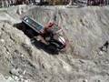 videos de Truck Trial EM in Roppen 2008-1