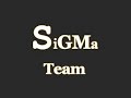 movie by clan sigma