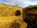 movie by clan sigma