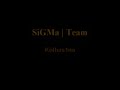 movie by clan sigma