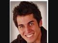 A Zanessa Story Episode 4 - Is It Someone We Know-