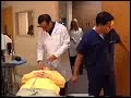 LASIK Candidates in San Francisco
